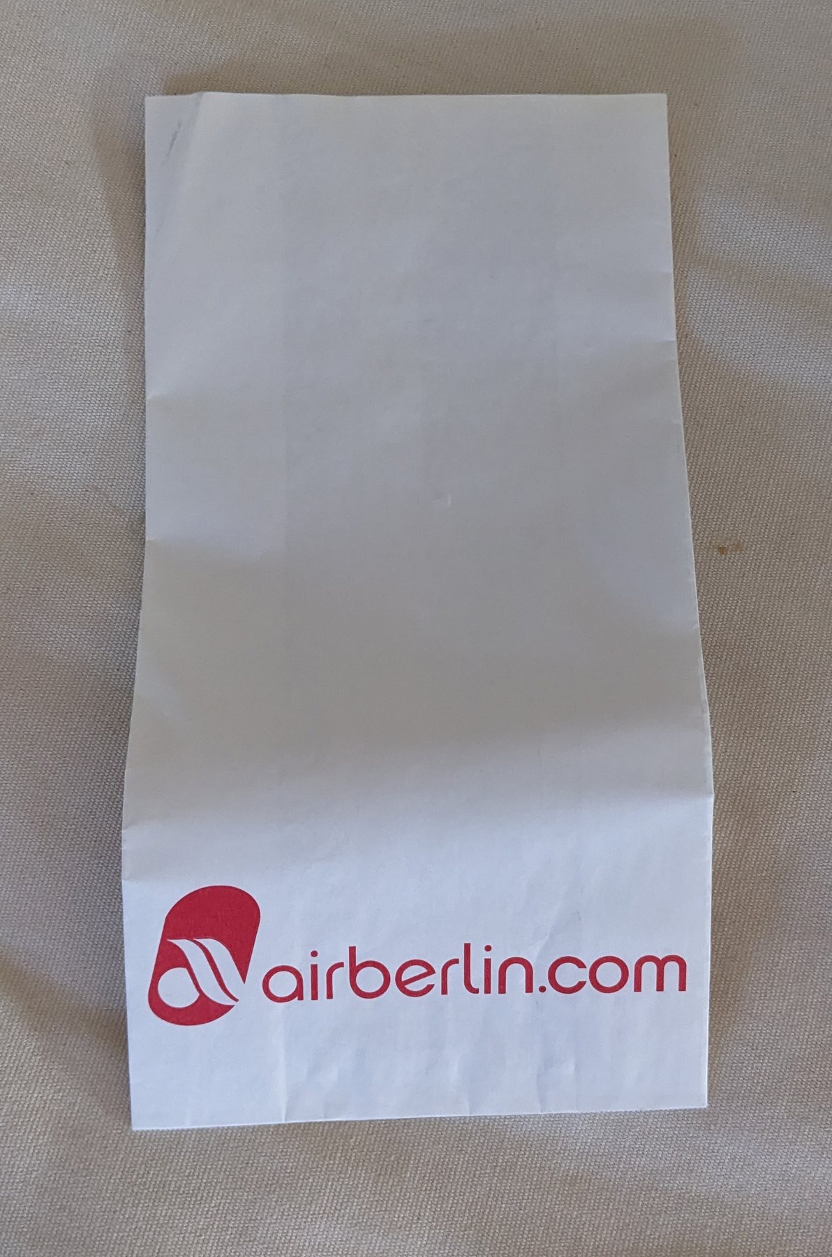 Air Berlin