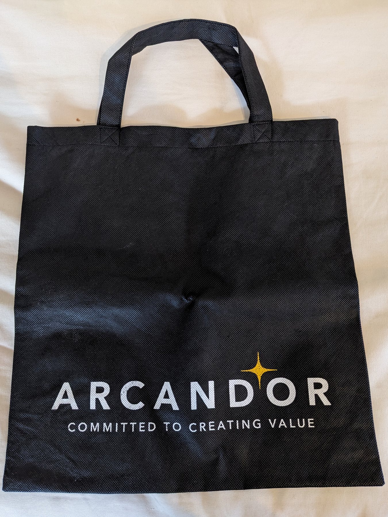 Arcandor