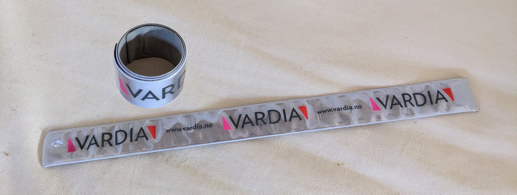 Vardia