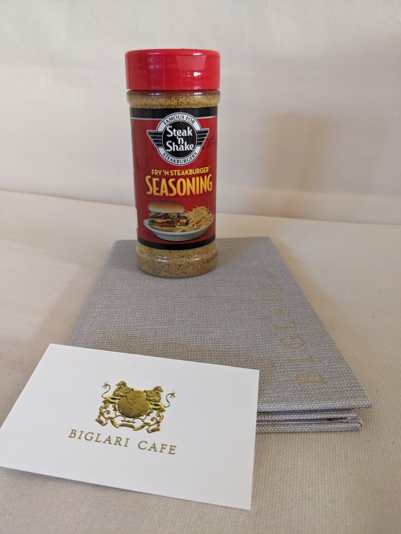 Biglari Holdings