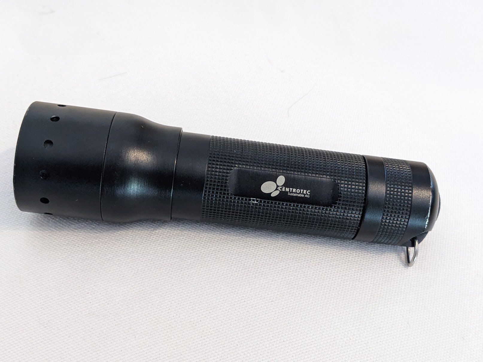 Centrotec