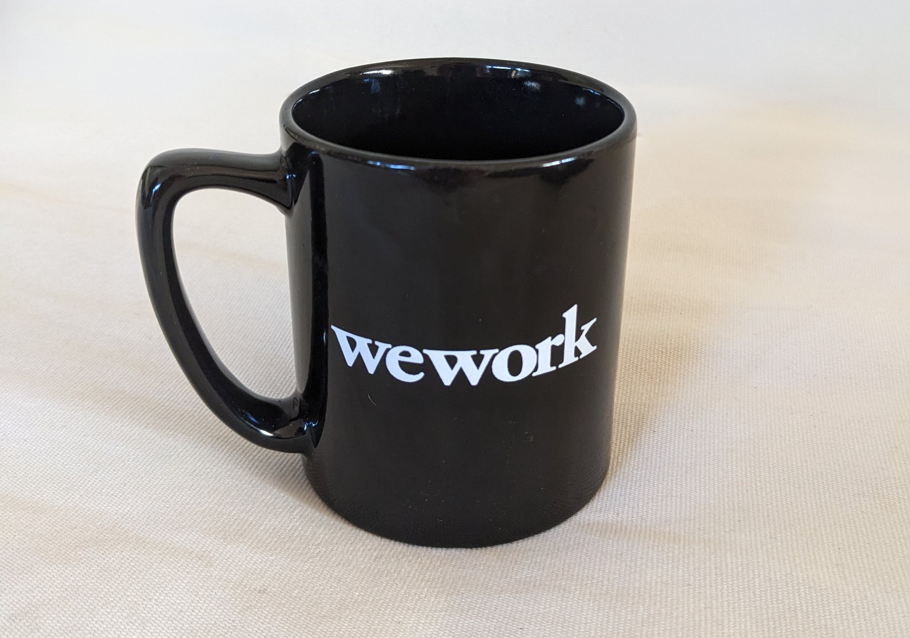 WeWork