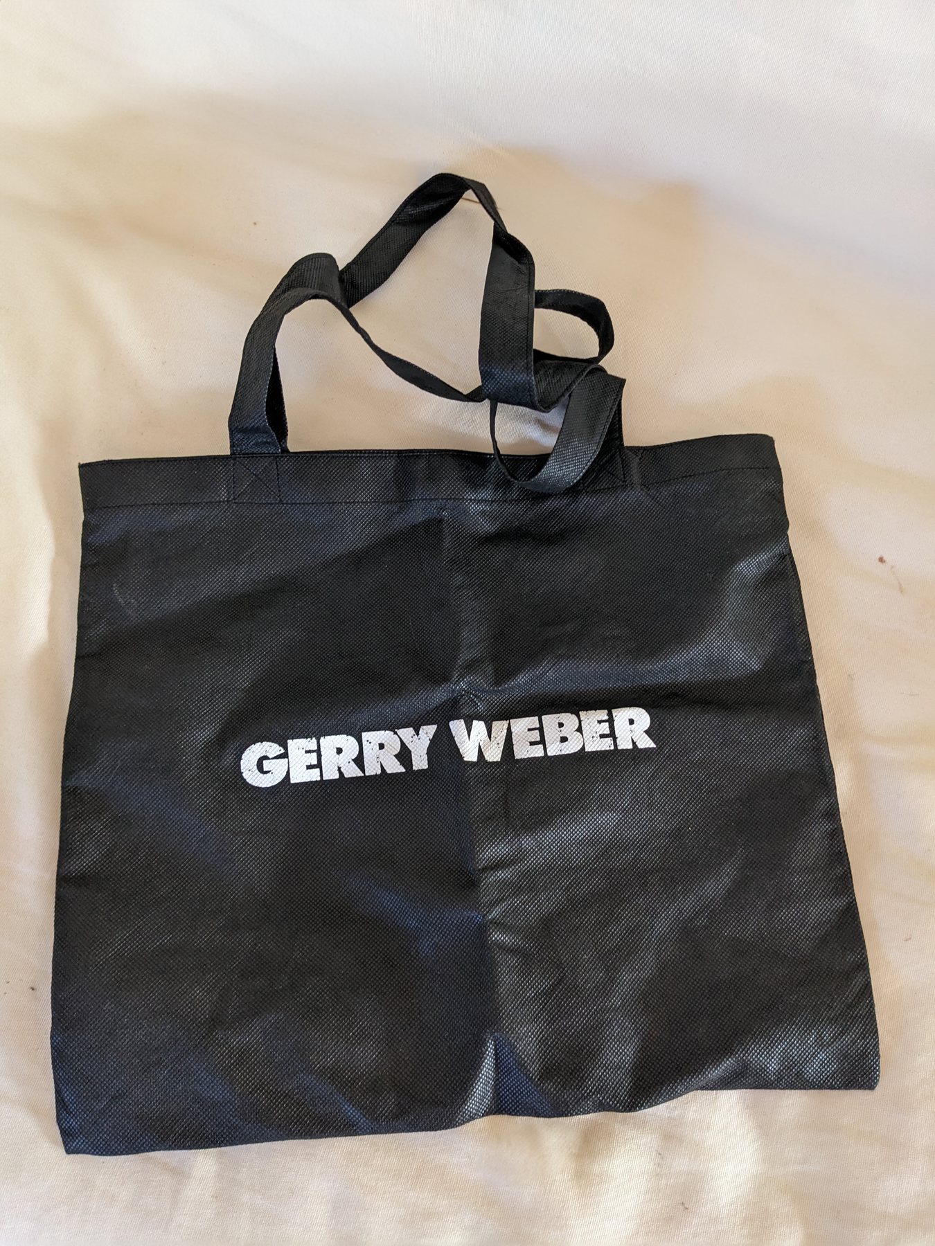Gerry Weber