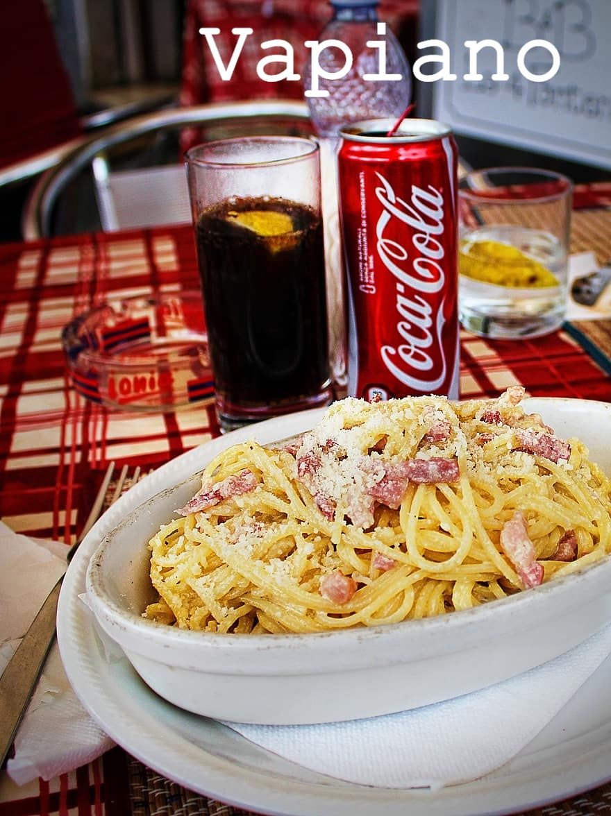 Vapiano