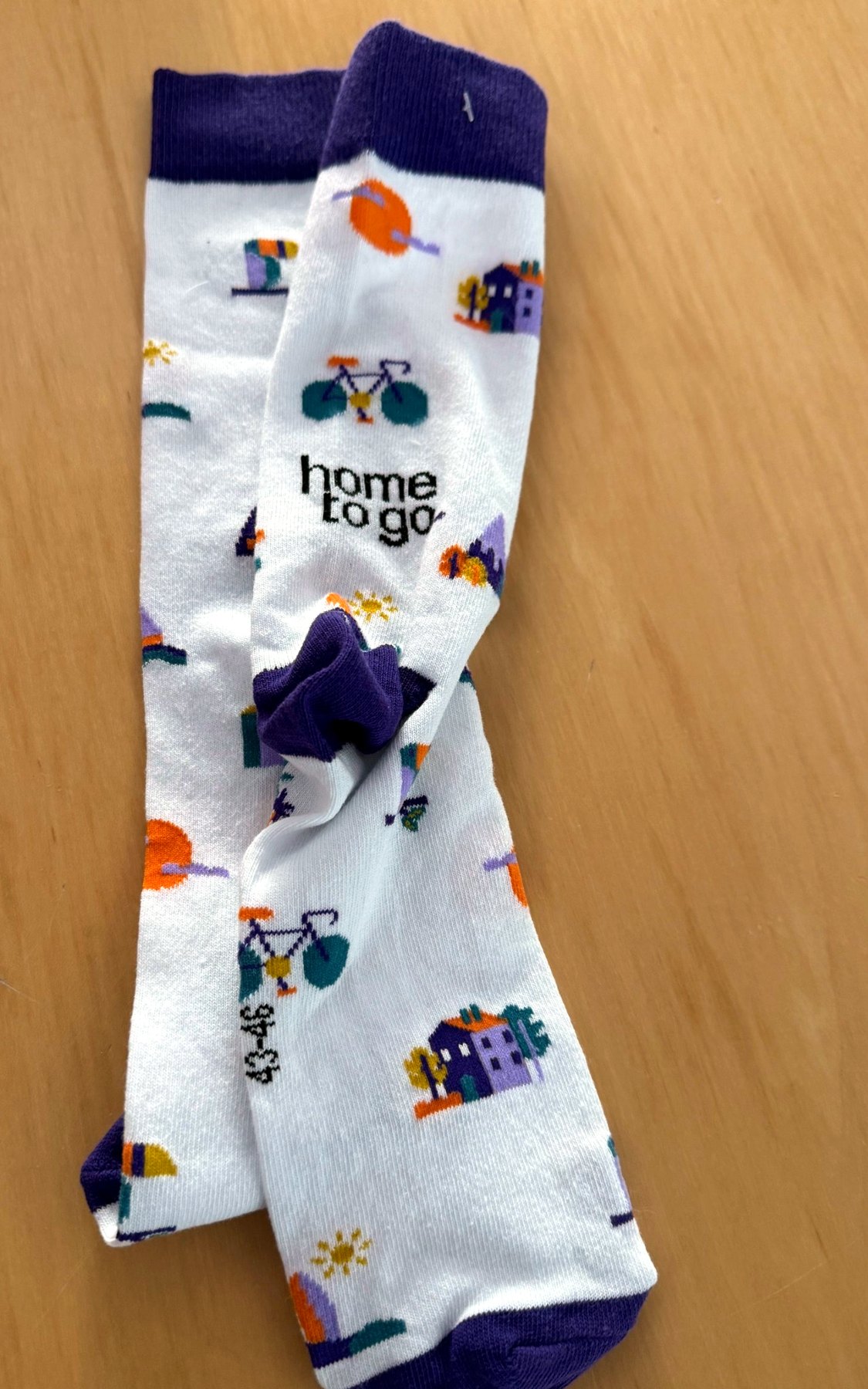 HomeToGo