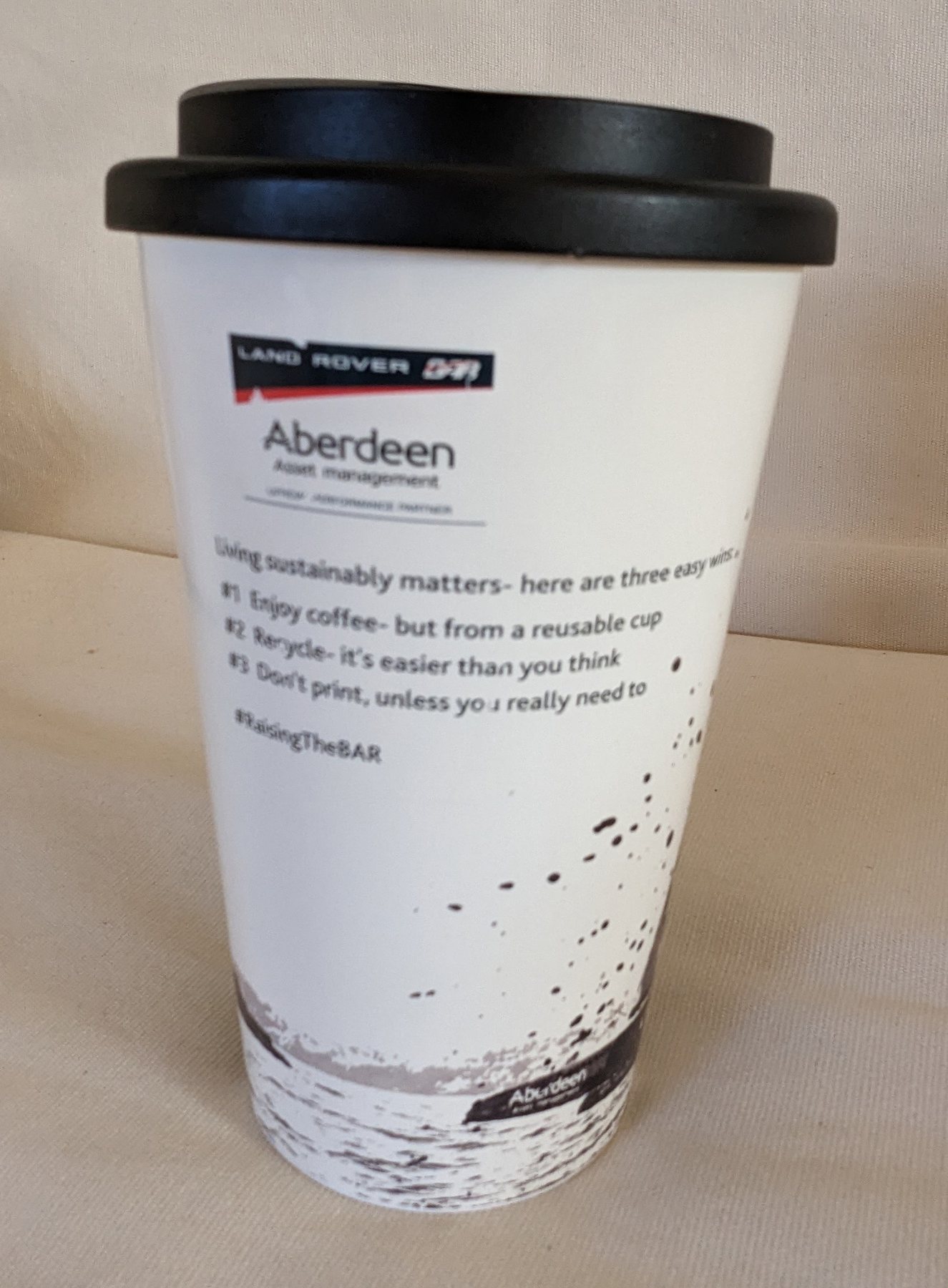 abrdn