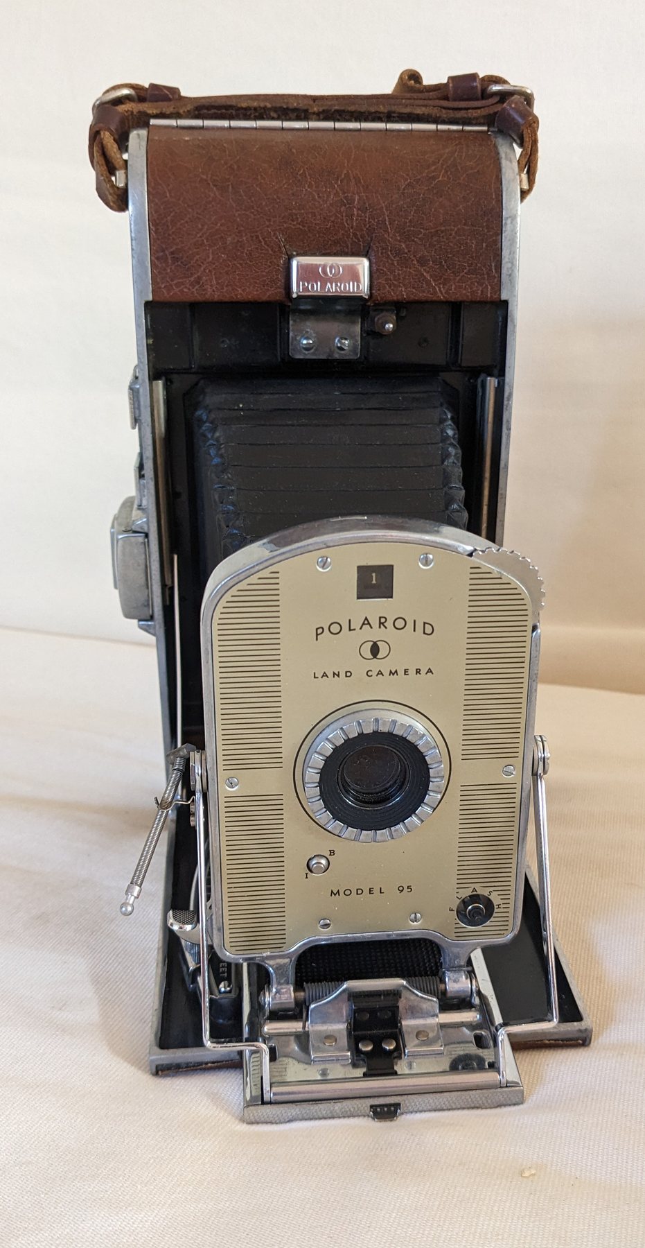 Polaroid