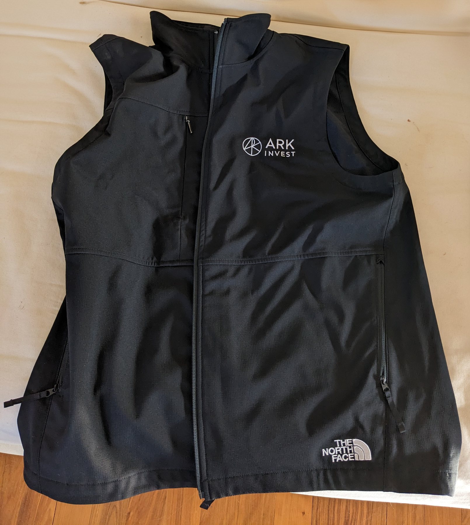 ARK Invest