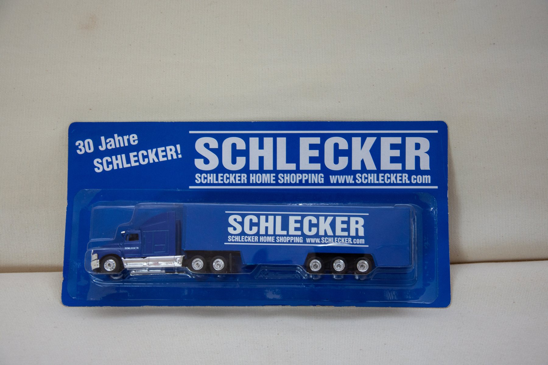 Schlecker