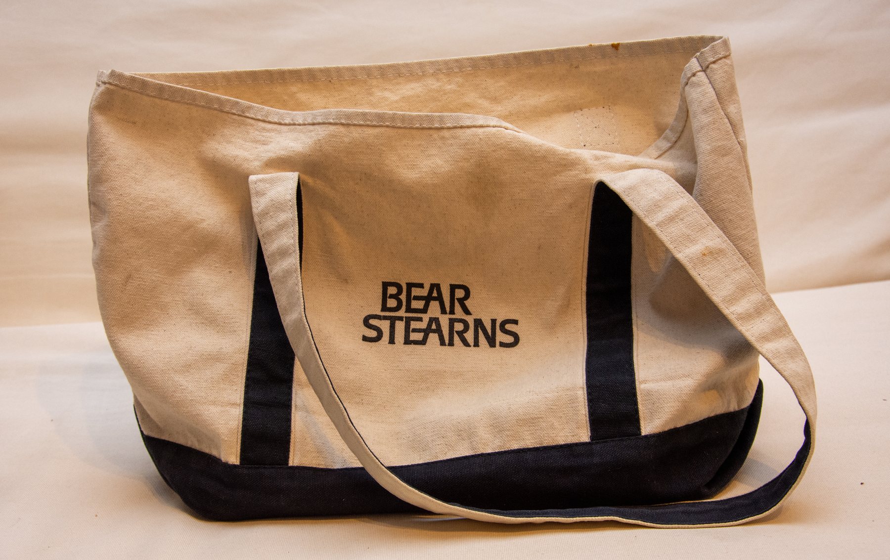 Bear Stearns