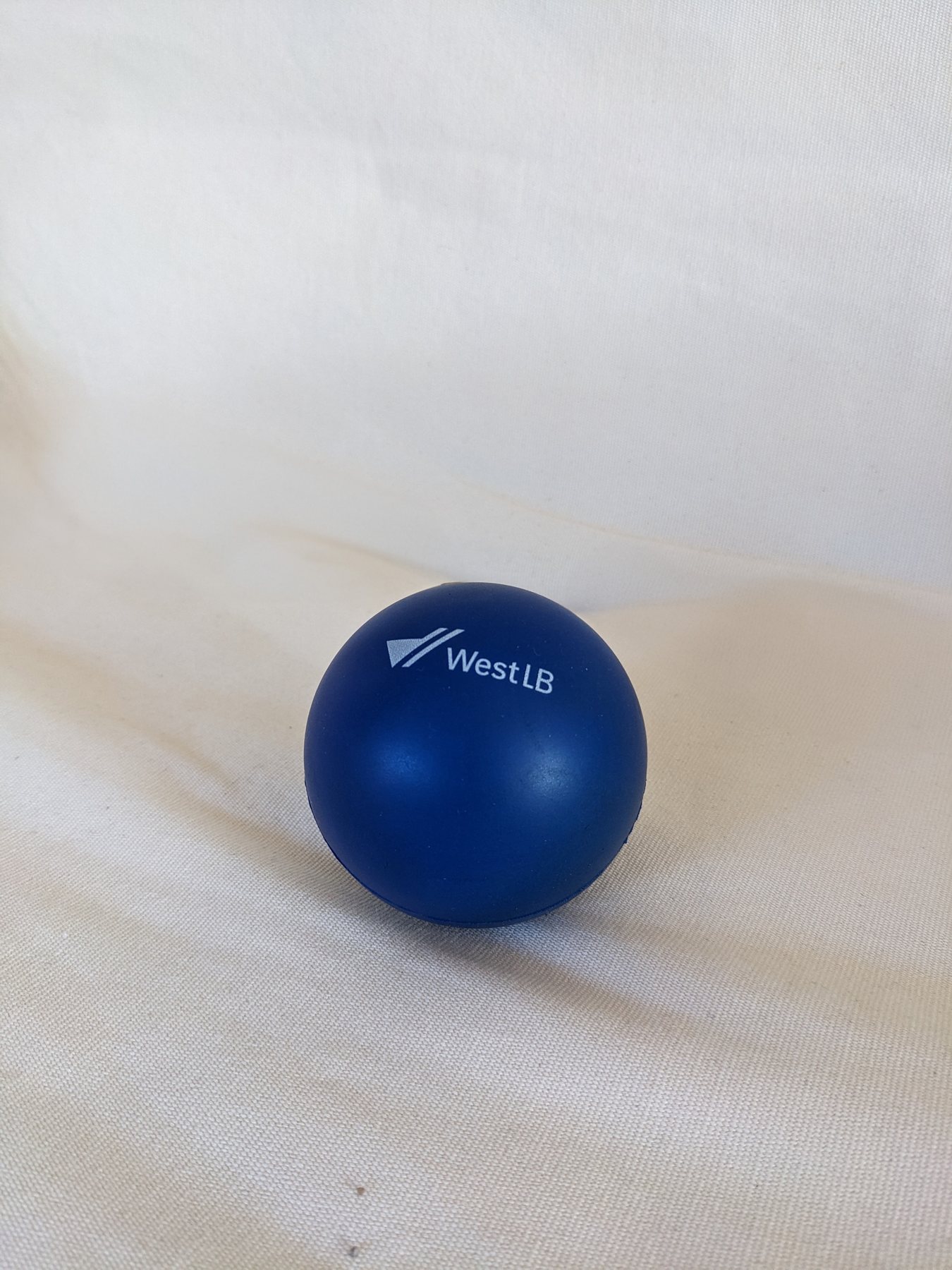 WestLB