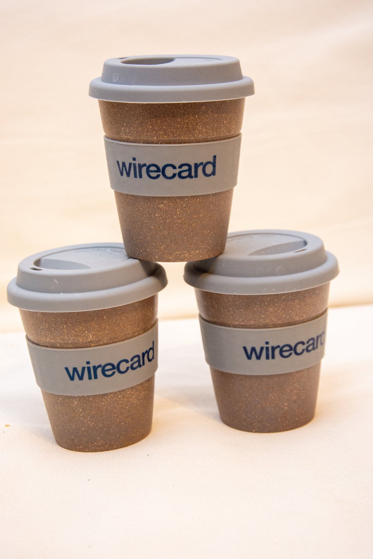 Wirecard